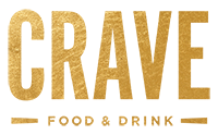 Crave Food & Drink